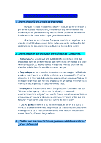 FILOSOFIA-DESCARTES.pdf