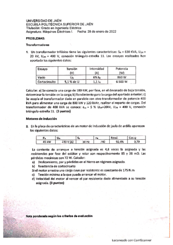 Examen-Maquinas-Enero-22.pdf