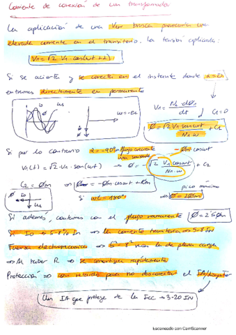 Teoria-maquinas-electricas.pdf