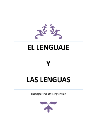 Trabajo-final-Linguistica.pdf