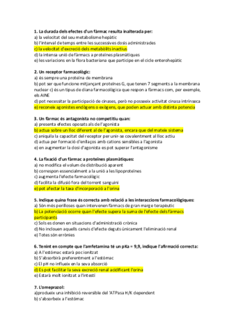 PREGUNTAS-DE-EXAMENES-TIPO-TEST.pdf