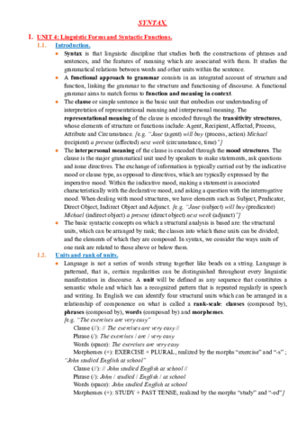 Apuntes-Ingles-IV-Sintaxis.pdf