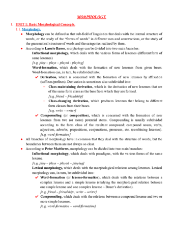 Apuntes-Ingles-IV-Morfologia.pdf