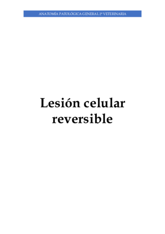 Lesion-Celular-Reversible.pdf