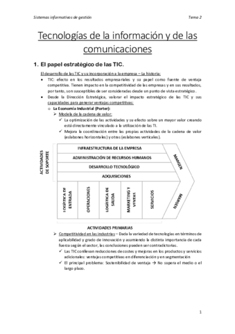 Tecnologias-de-la-informacion-y-de-las-comunicaciones.pdf