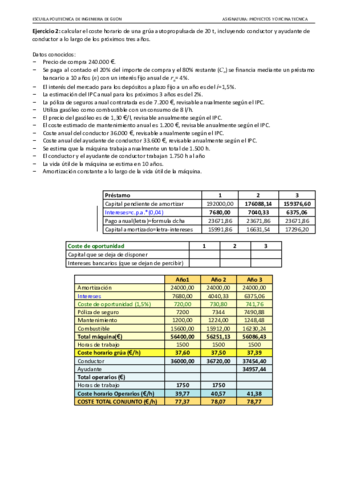 Ejercicio-2Coste-de-maquinaria04.pdf