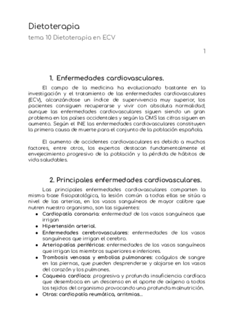 Dietoterapia-Resumen-Tema-10.pdf