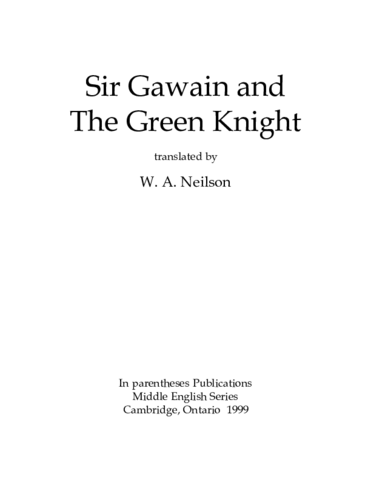 Sir-Gawain-and-The-Green-Knight-Narration.pdf