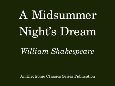 A-Midsummer-Nights-Dream.pdf