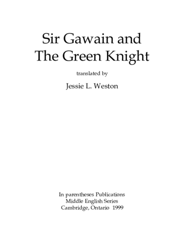 Sir-Gawain-and-The-Green-Knight-Poem.pdf