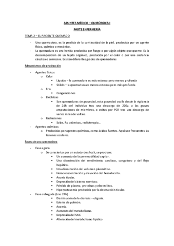 tema-2.pdf