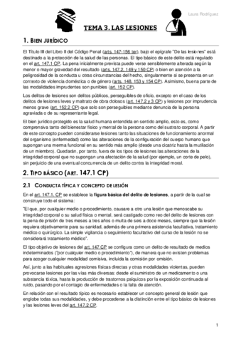 Tema-3-p-especial.pdf