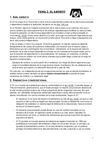 Tema-2-p-especial.pdf