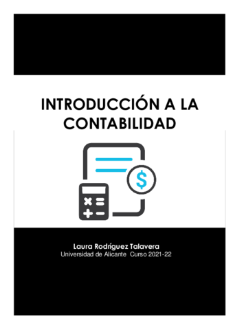contabilidad-tema-1.pdf