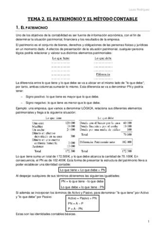 contabilidad-TEMA-2.pdf