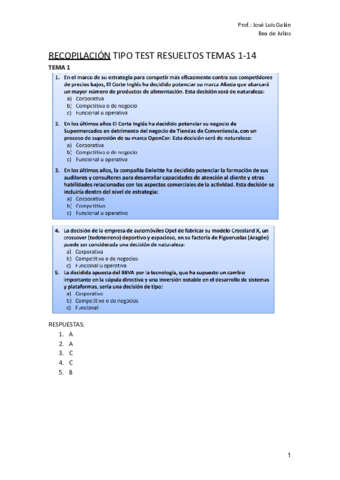 RECOPILACION-TIPO-TEST-RESUELTOS-TEMAS-1-14.pdf
