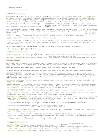resumen-teoria-Fisica-II.pdf