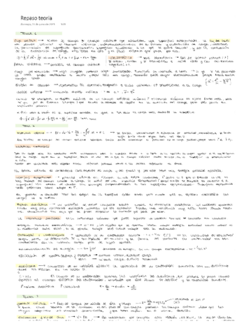 resumen-teoria-Fisica-II.pdf