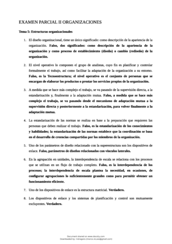 EXAMEN-PARCIAL-2.pdf