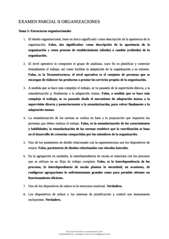 EXAMEN-PARCIAL-2.pdf