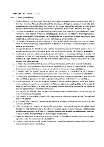 EXAMEN-ORGANIZACIONES-2401.pdf