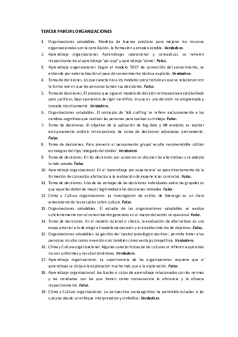 Examen-parcial-3.pdf