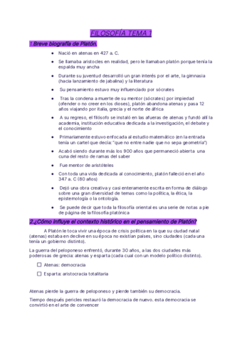 filosofía PLATÓN.pdf
