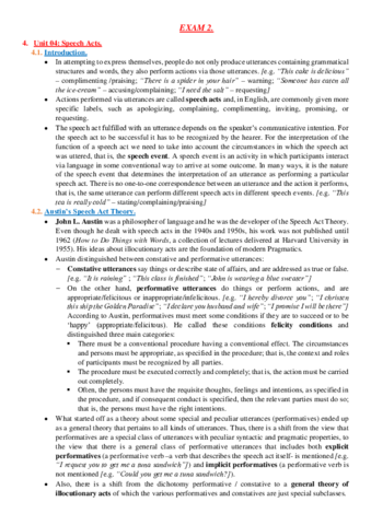Apuntes-Pragmatica-Units-4-5-y-6.pdf