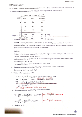problemas-t6-IC.pdf