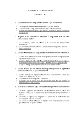 Examen-Sociologia-Prueba-1.pdf