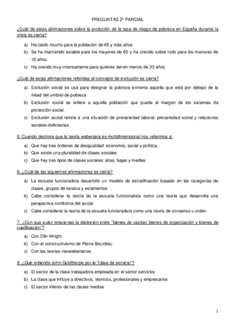 PREGUNTAS-2o-PARCIAL.pdf