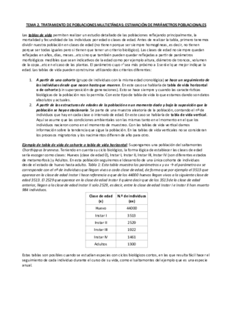 Tema-2.pdf