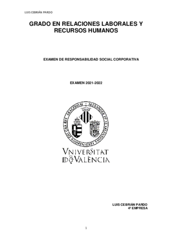 Examen-RSC.pdf