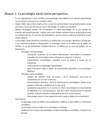 Psicologia-social.pdf