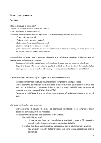 Apuntes-2.pdf
