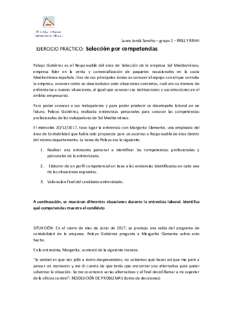 Ejercicio-Seleccion-por-competencias-Laura-Jorda-Grupo-1.pdf