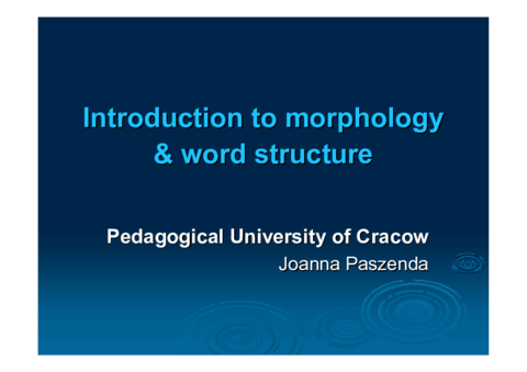 morfologia-inglesa-.pdf