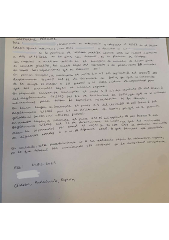 Informe-Video-Jabalies-P2.pdf