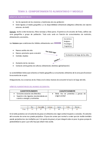 tema-3-2.pdf