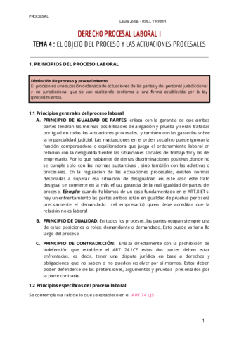 TEMA-4-todo-mio-1.pdf
