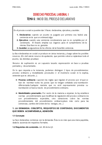 tema-6-mio-1.pdf