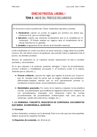 tema-6-mio-1.pdf