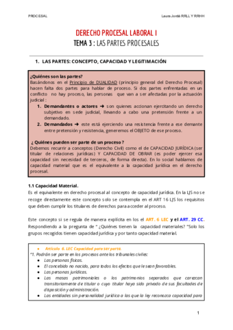 TEMA-3-mio-DEFINITIVO-1.pdf