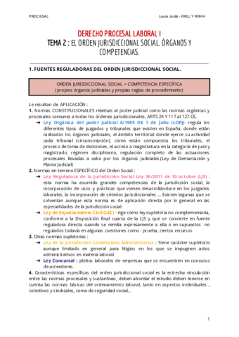 TEMA-2-mio-DEFINITIVO-1.pdf
