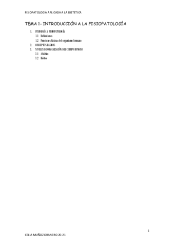 TEMA-1-FISIOPATOLOGIA.pdf