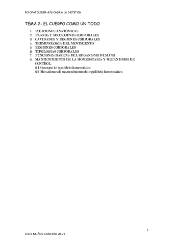 TEMA-2-FISIOPATOLOGIA.pdf