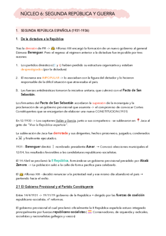 SEGUNDA-REPUBLICA-Y-GUERRA-CIVIL-ESPANOLA.pdf