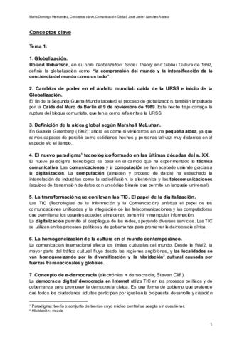 Conceptos-del-manualdel-tema-1-al-7.pdf