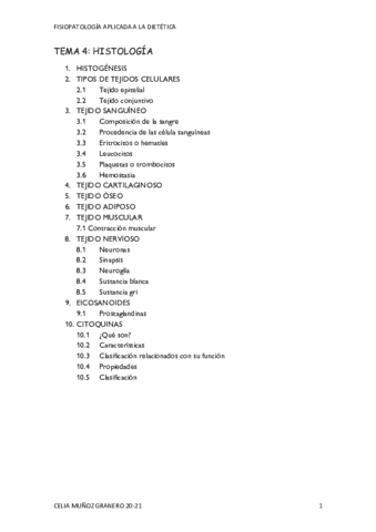TEMA-4-FISIOPATOLOGIA.pdf