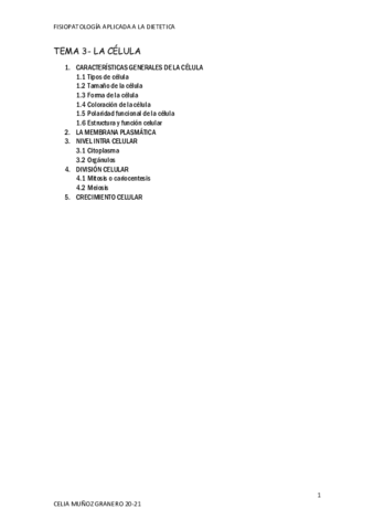 TEMA-3-FISIOPATOLOGIA.pdf